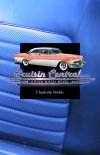 bookcover