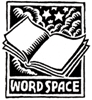 WordSpace logo