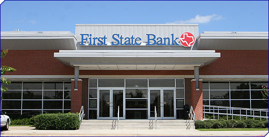 1ststatebankpic-2010.jpg - 47505 Bytes