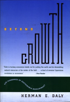 beyondgrowth.jpg - 38175 Bytes