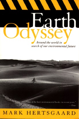 earthody.jpg - 44834 Bytes