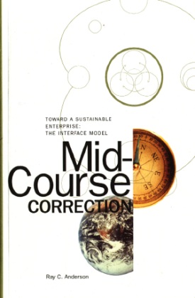 midcoursecorr.jpg - 31403 Bytes