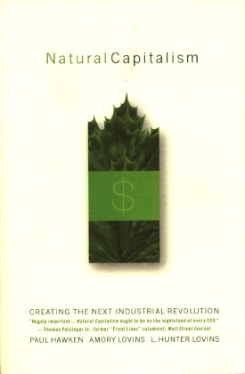 natcapitalism.jpg - 22082 Bytes