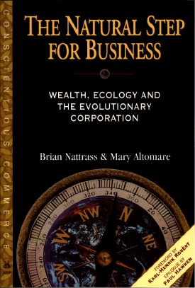 naturalstepbus.jpg - 52560 Bytes