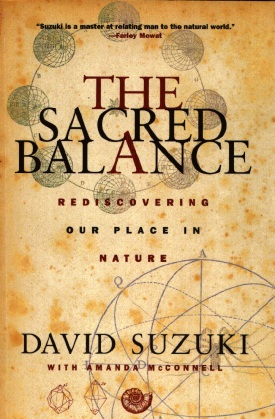 sacredbalance.jpg - 67362 Bytes