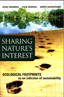 sharingnatureint.jpg - 59872 Bytes