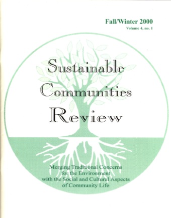 sustaincommunityreview.jpg - 33632 Bytes